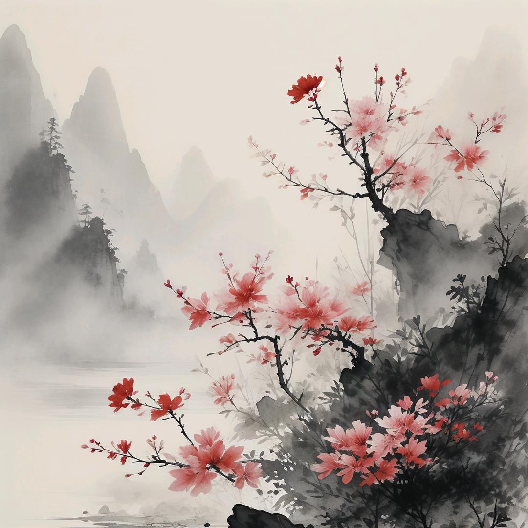 梓钰收藏馆