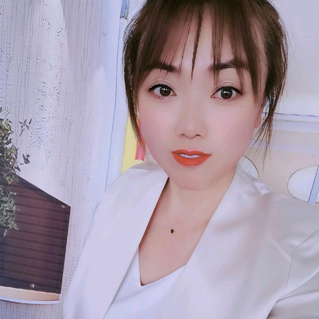 丫妹