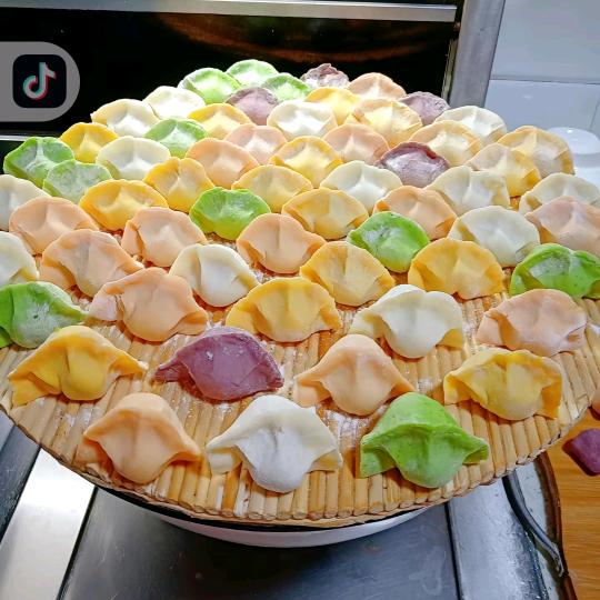 育苗绞肉机工厂店