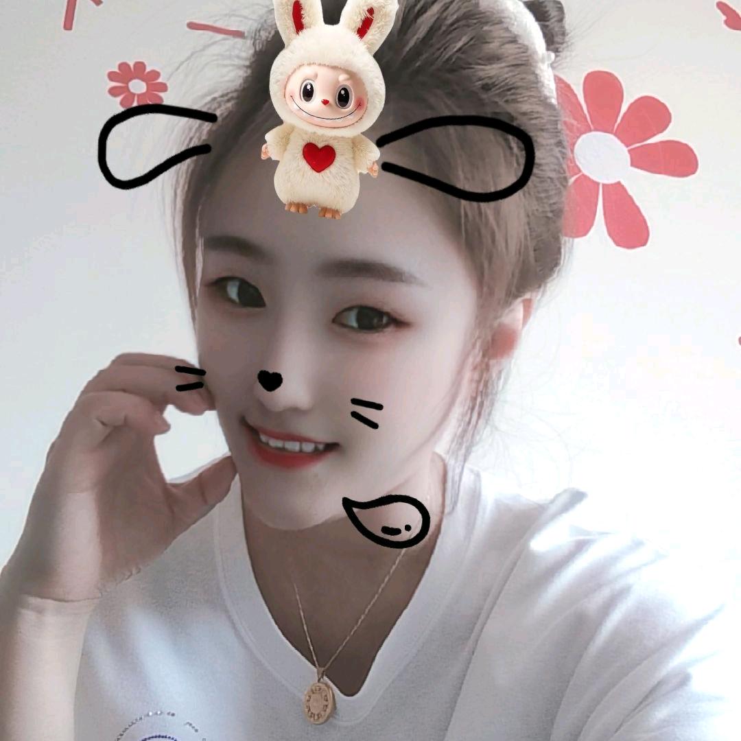 红姐～女汉子