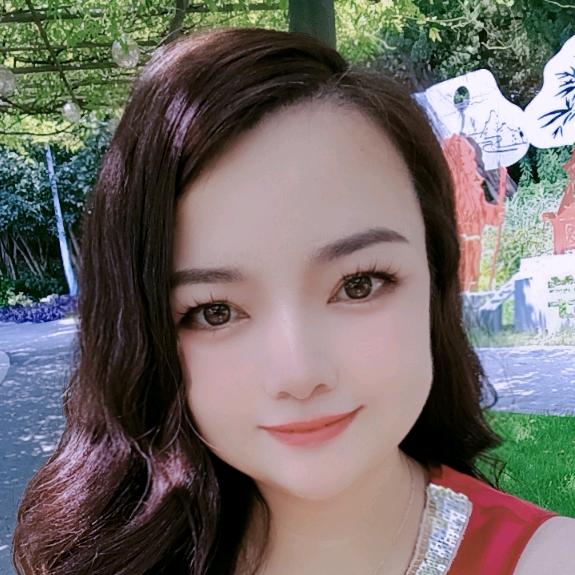 大表姐（陪你一起咔咔瘦）