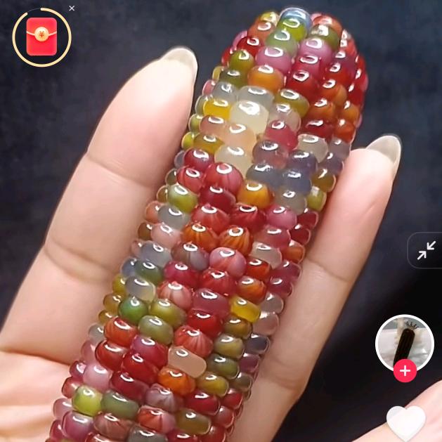 可静萌米优品