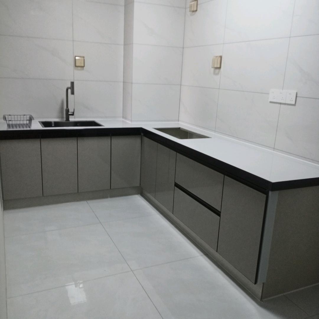 专业全瓷橱柜美缝