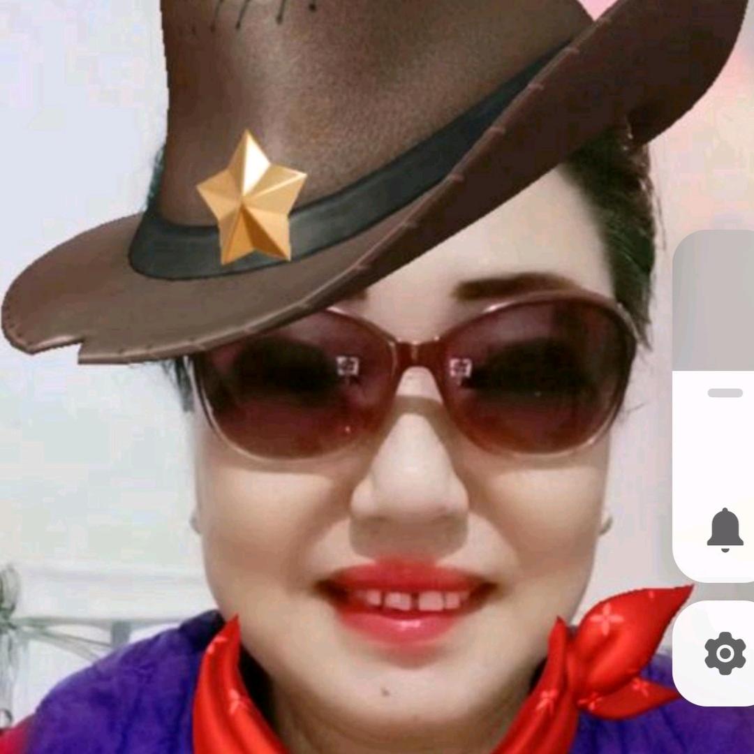 随缘赵姐