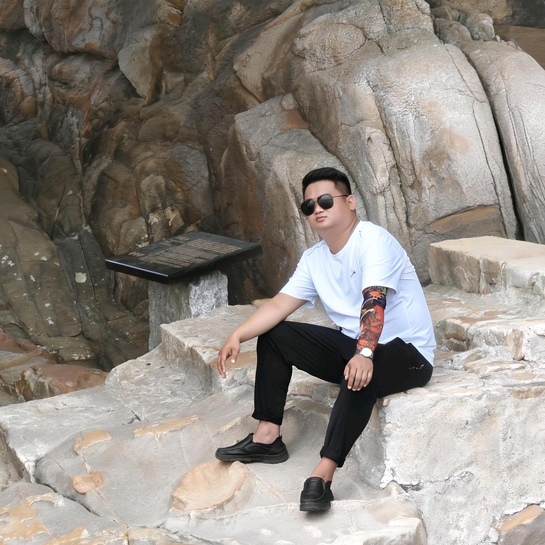 快🍀羅☘️相伴