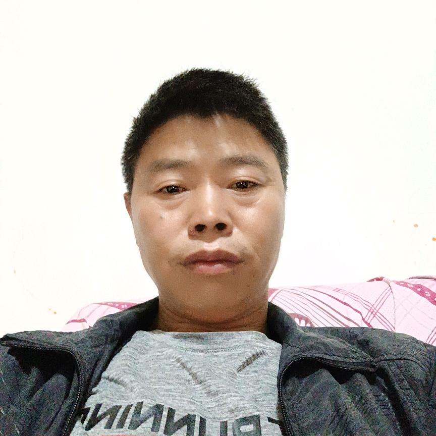 农村亮哥