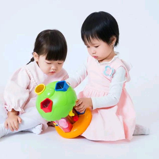 莱芜世纪城幼儿园