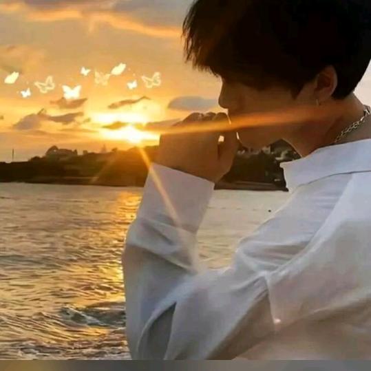 🍬🍬🍬六颗糖🍬🍬🍬