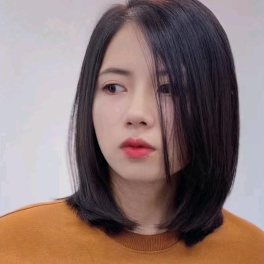 用户13400694