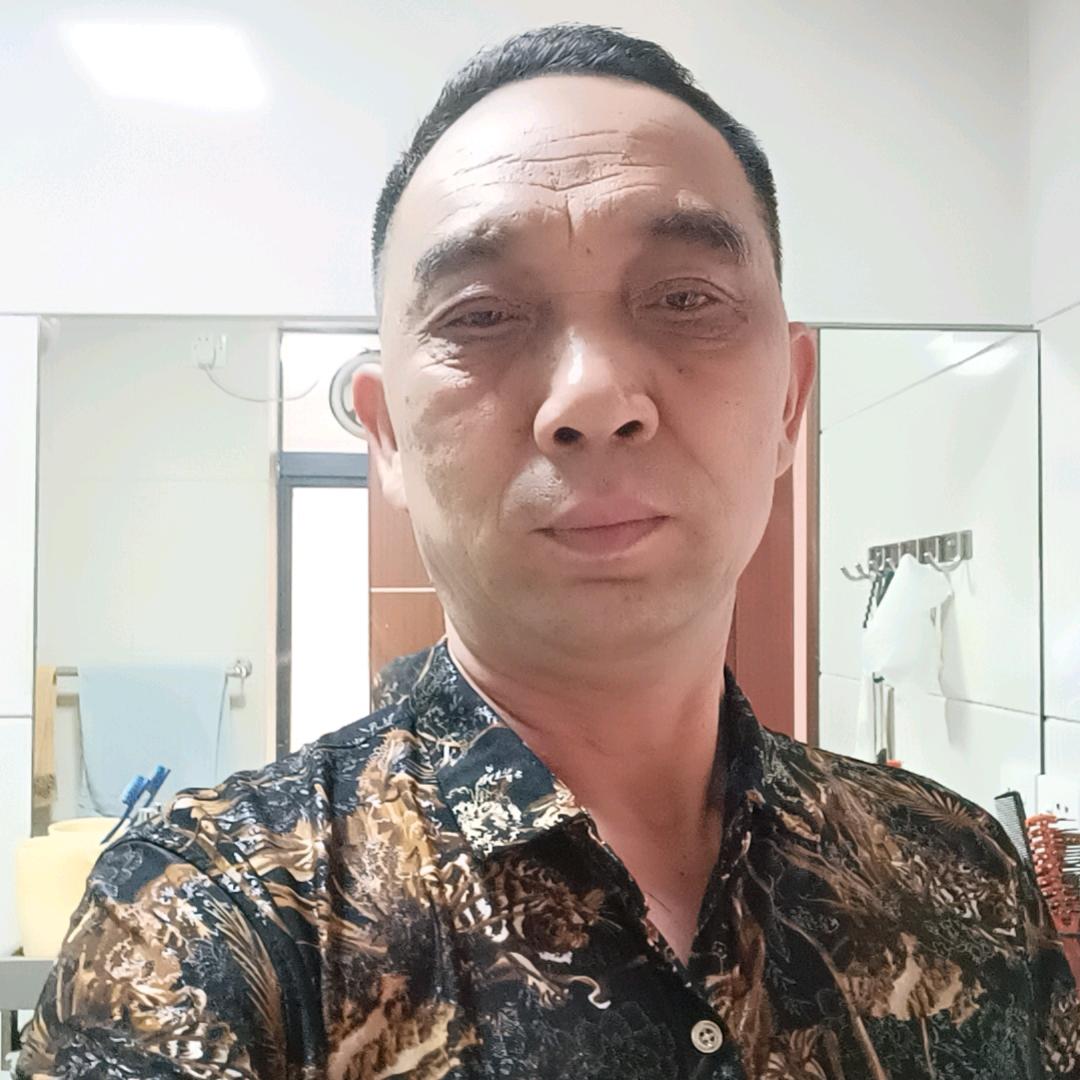忠平传媒