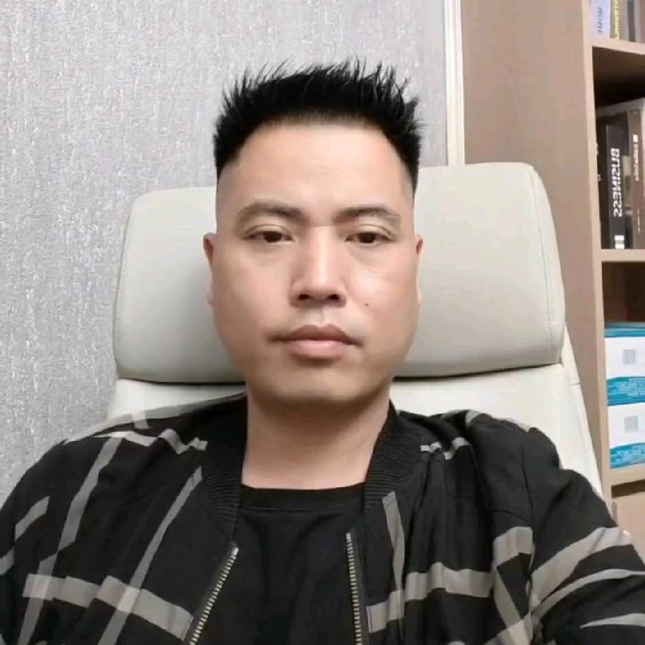 靖州赛迪恩小罗