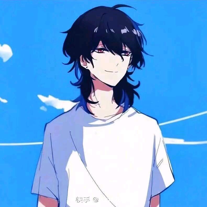慕阳