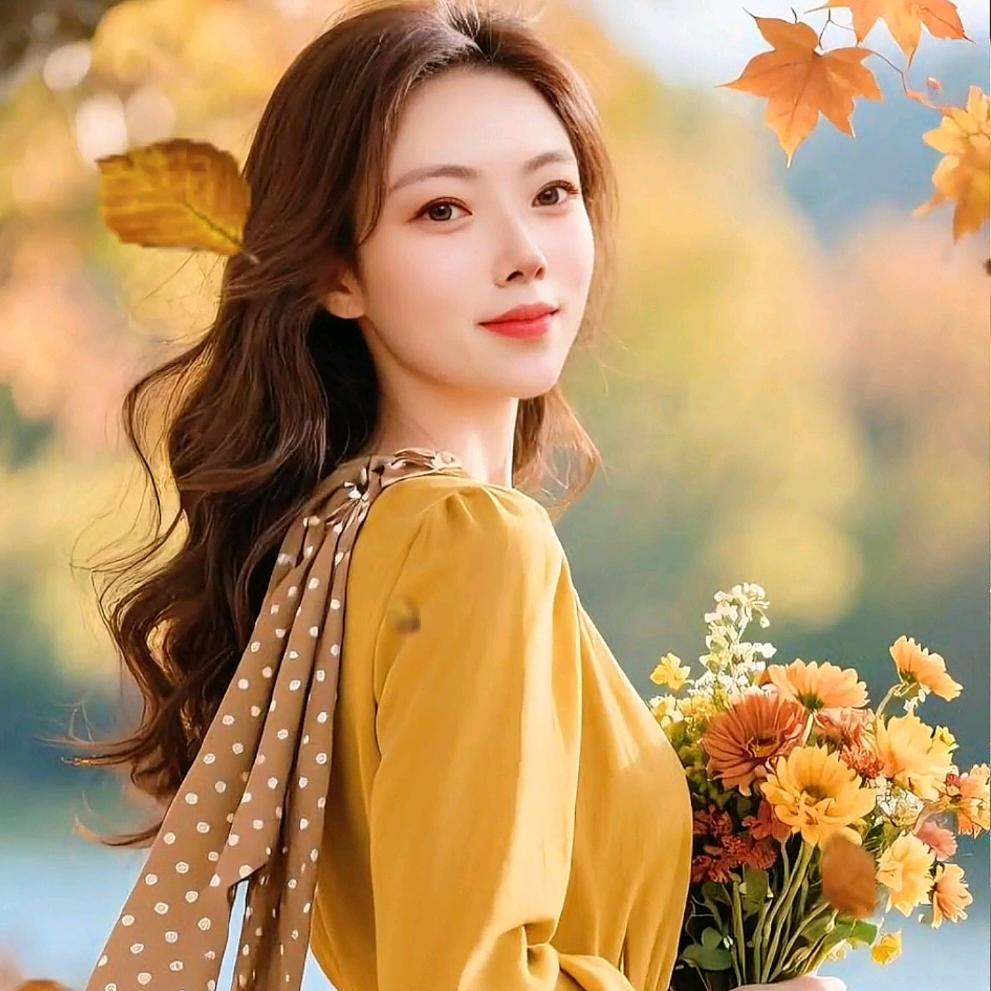 绿柚橙