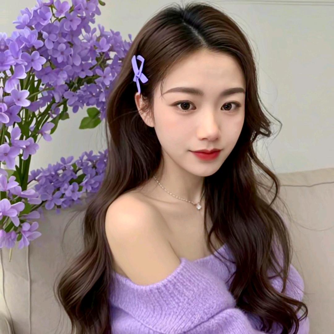 小赖🌿🌿