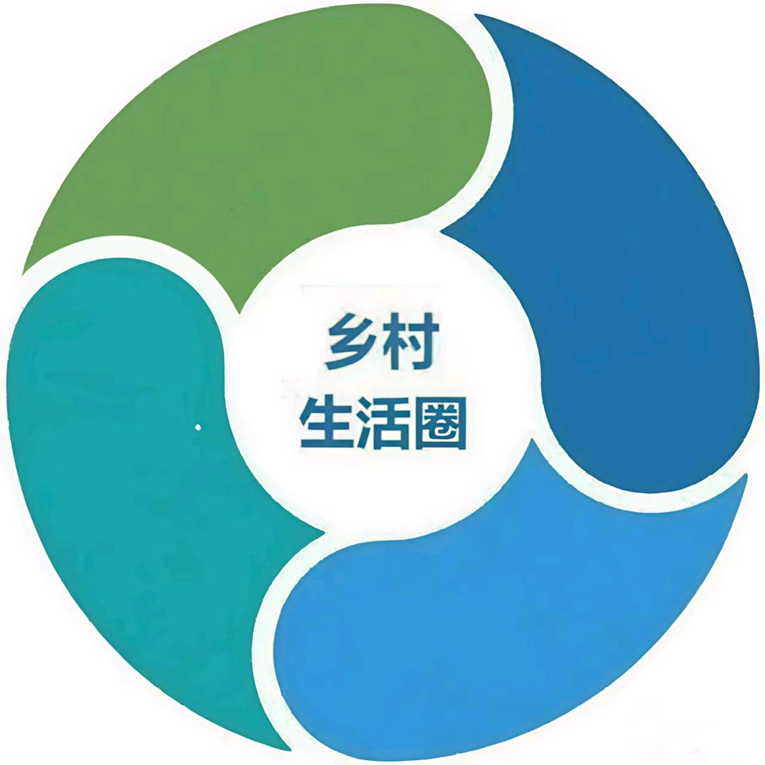 恒源农机（乡村生活圈）