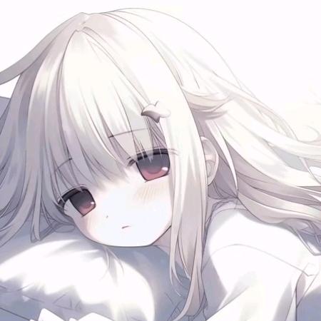臭男人💞（松🦴诗）