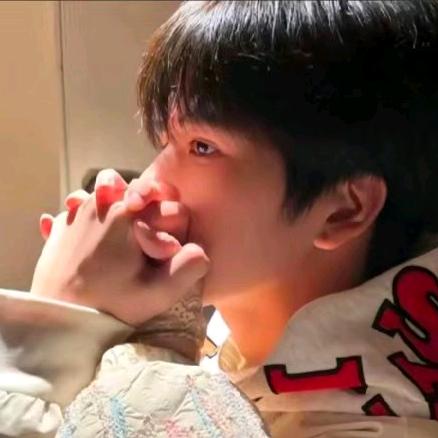 又来找小狗屁