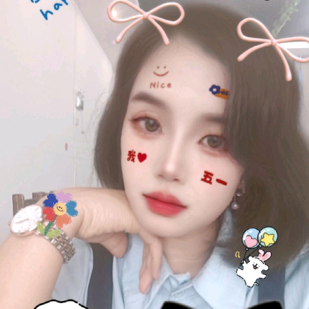 关注我