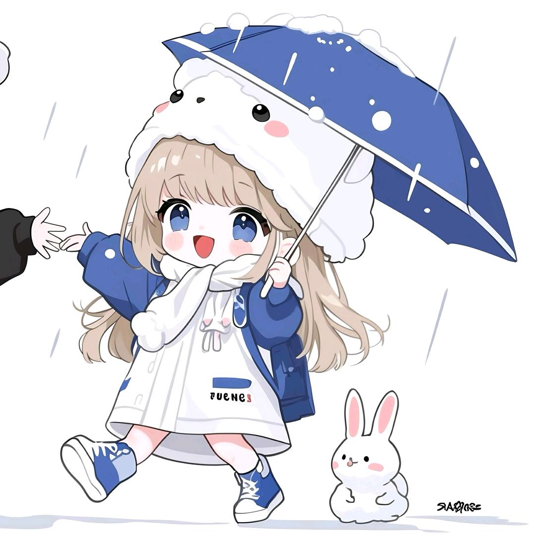 🌈🌈依🥰⃝赖ོ࿐🌈