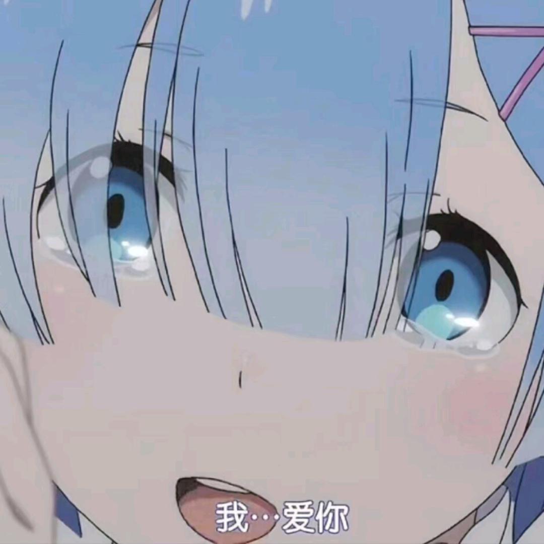 csgo盼日落