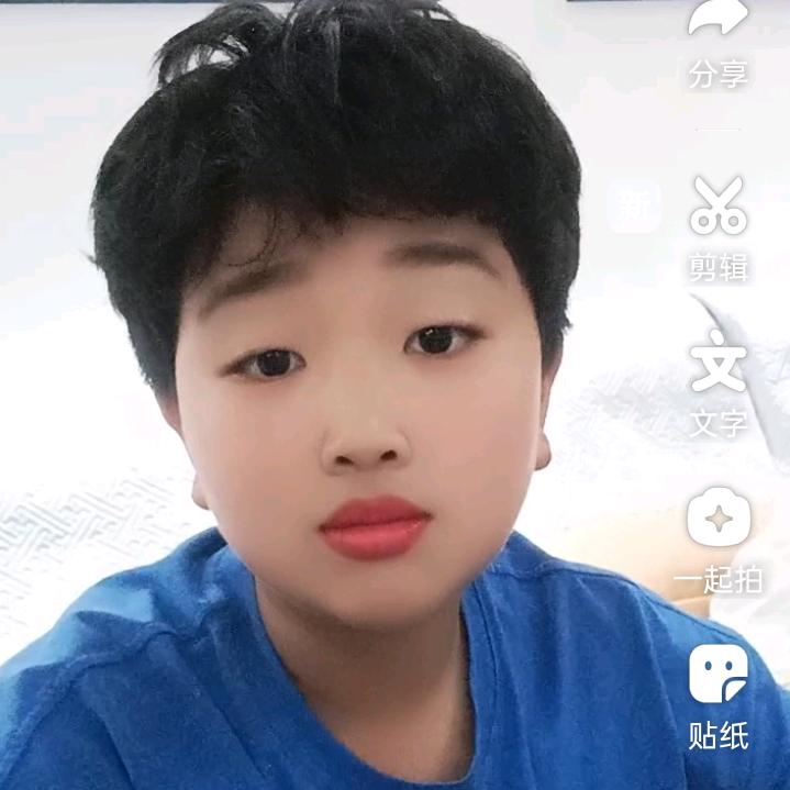 王姐