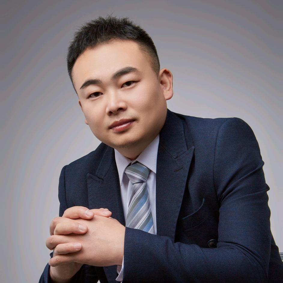 尚润