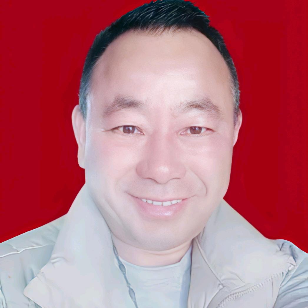 三农老李