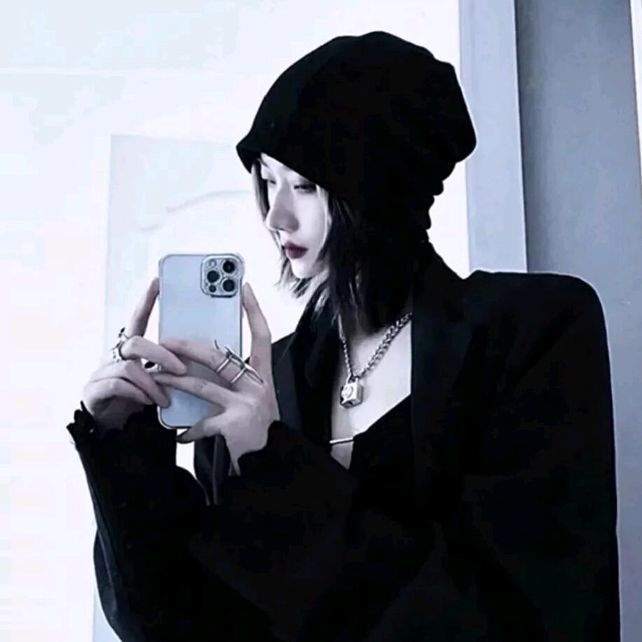 🥀এ᭄浅ꦿོ࿐