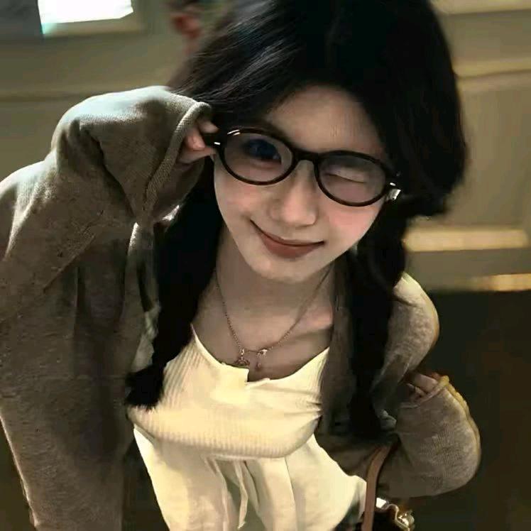 小雪（护资必过版）