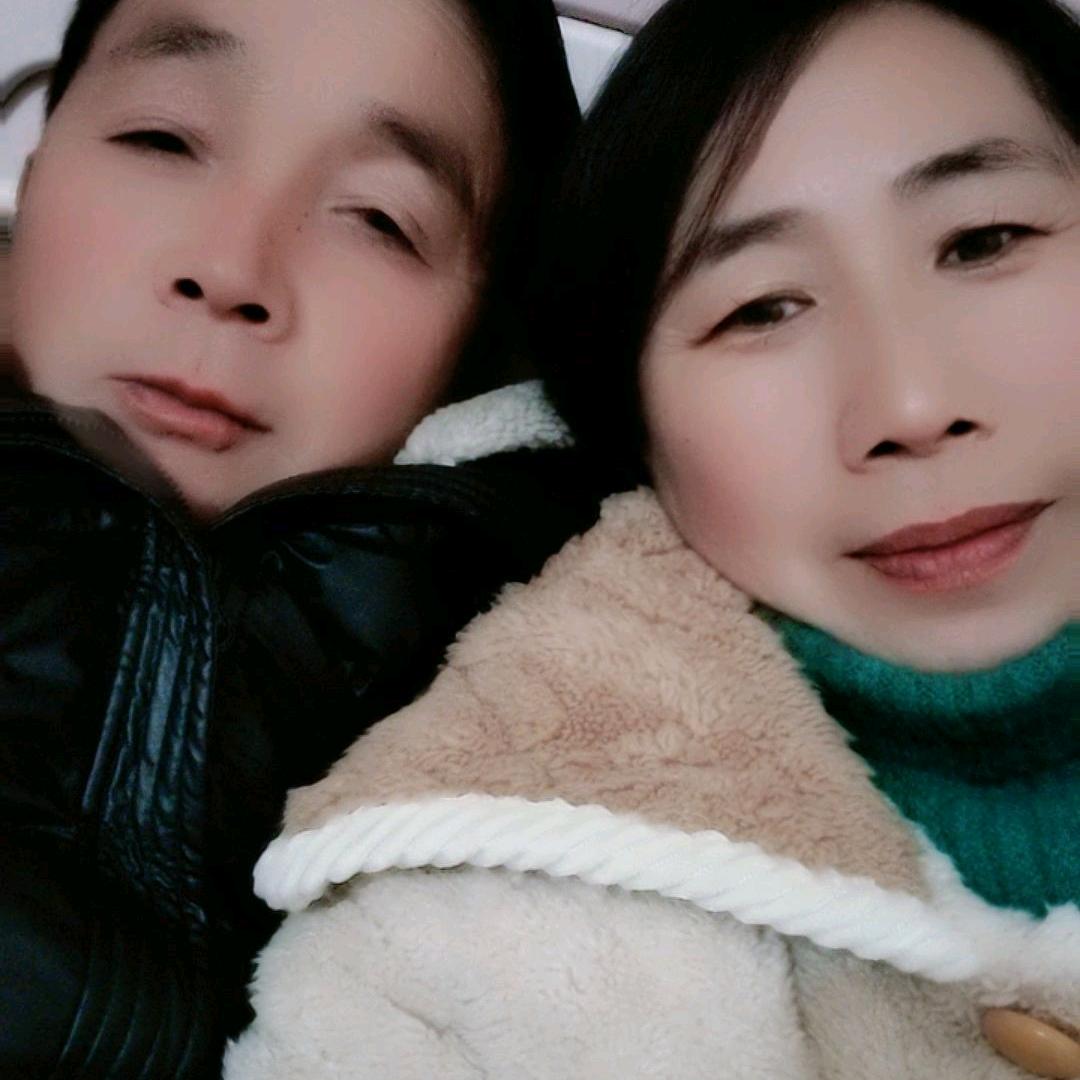 平平淡淡过一生