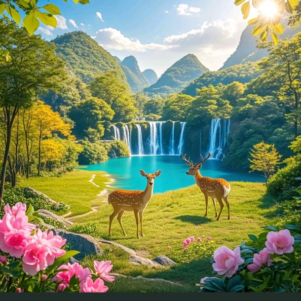 馨悦