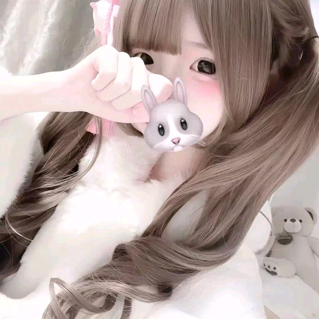 奶盖婧🌷🌸