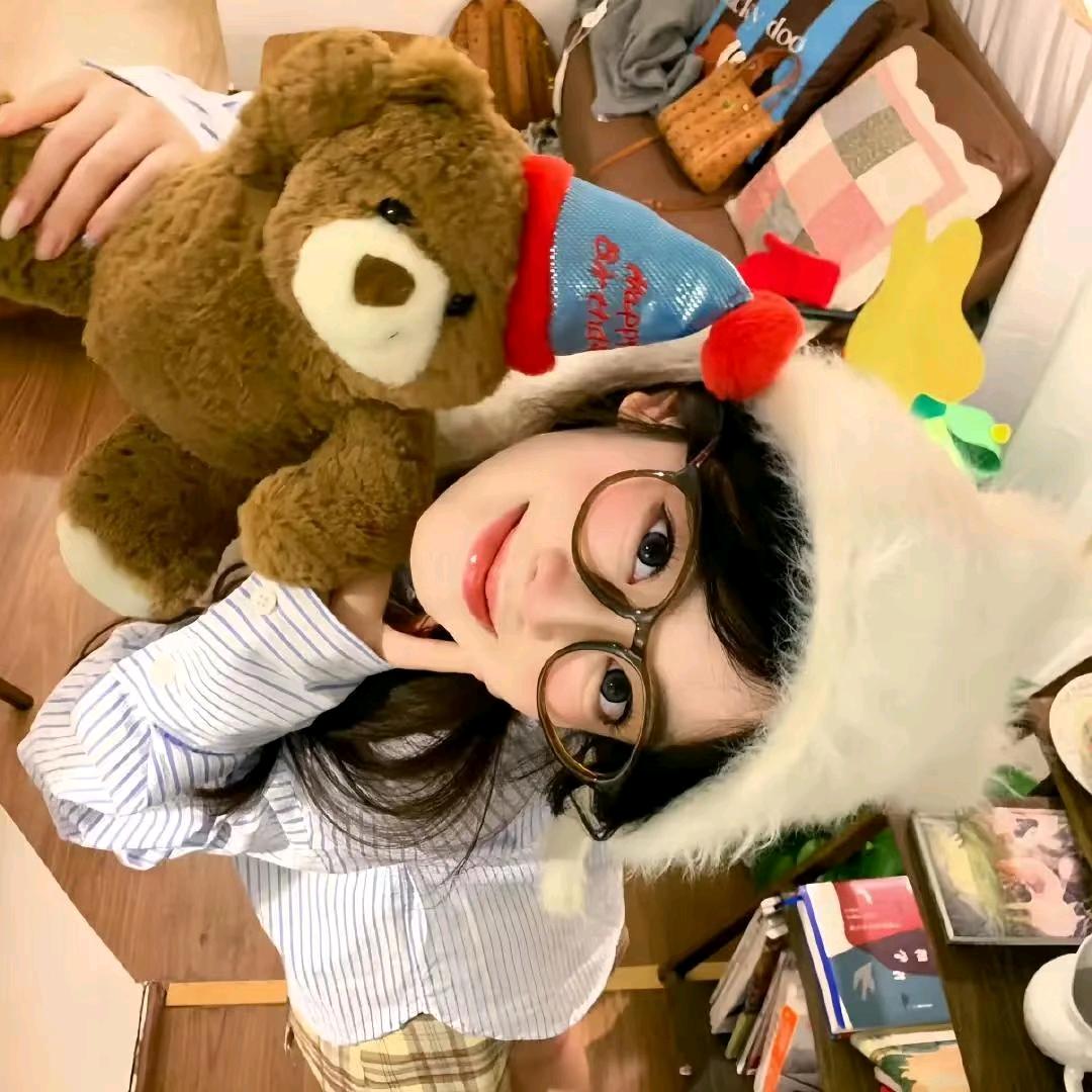 少吃不了一点饭