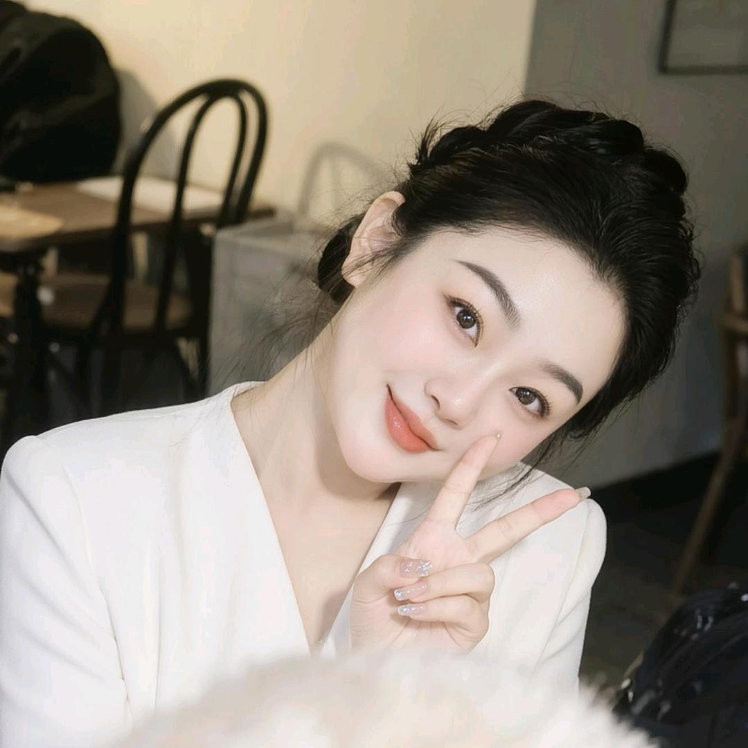 离石居然 · 软装 小田💕