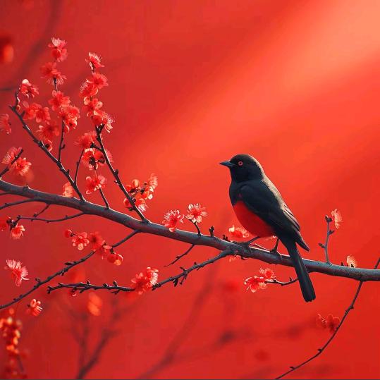 大概好久