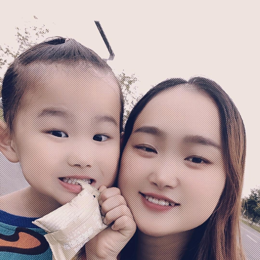 归零@