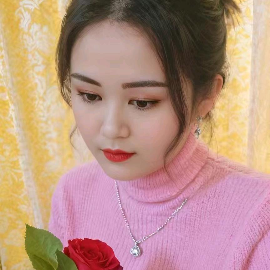 💘んυℳàℜïℳ💘