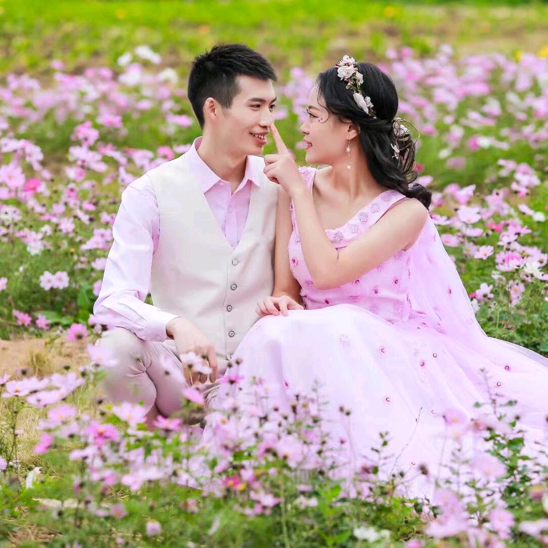 🌺༄༊࿆颖哥2ོྂཾ࿆࿐💖