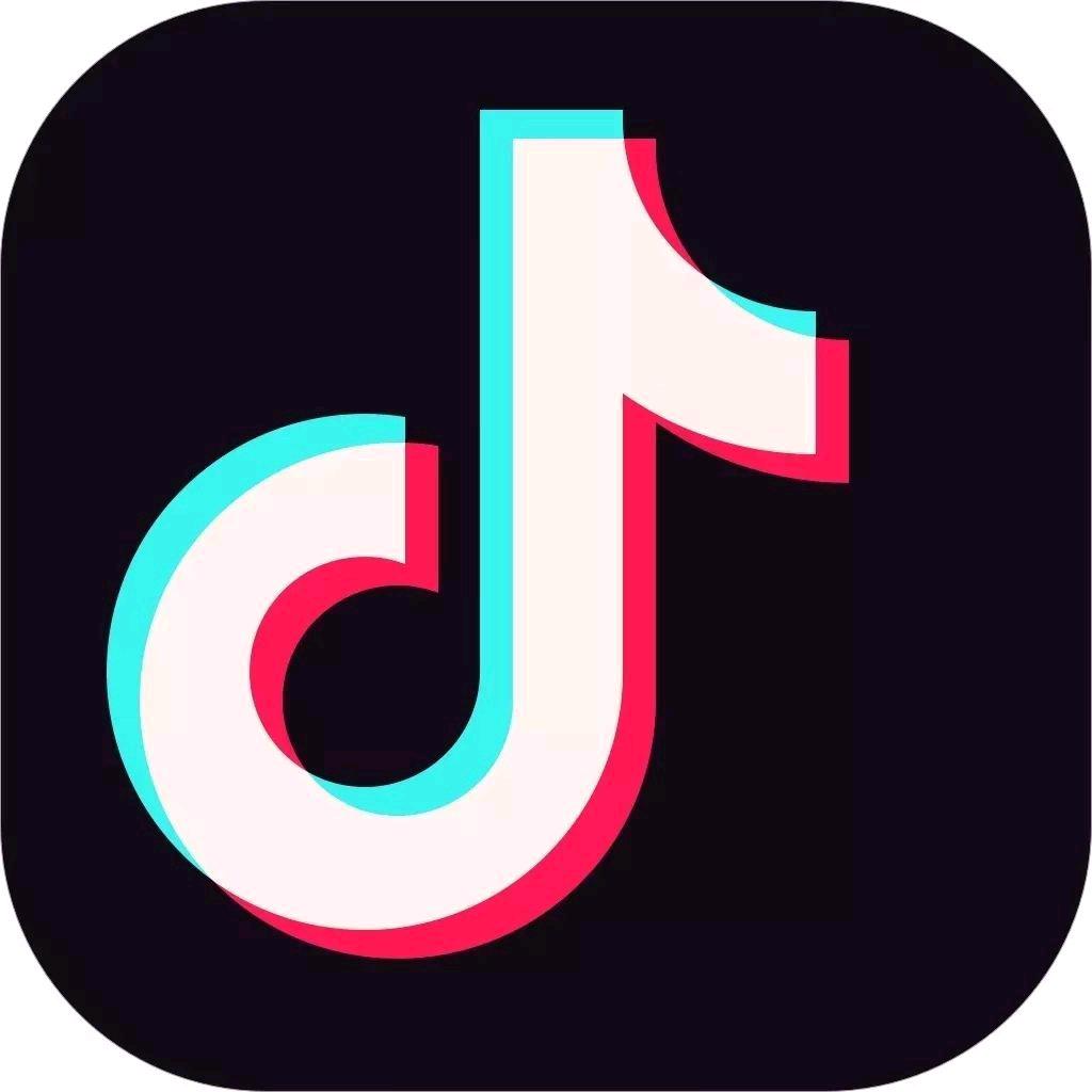 春风十里吹不动你