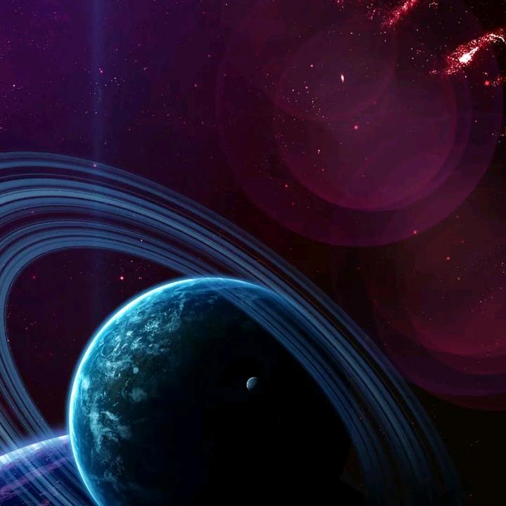 蒋记砂锅（河东店）