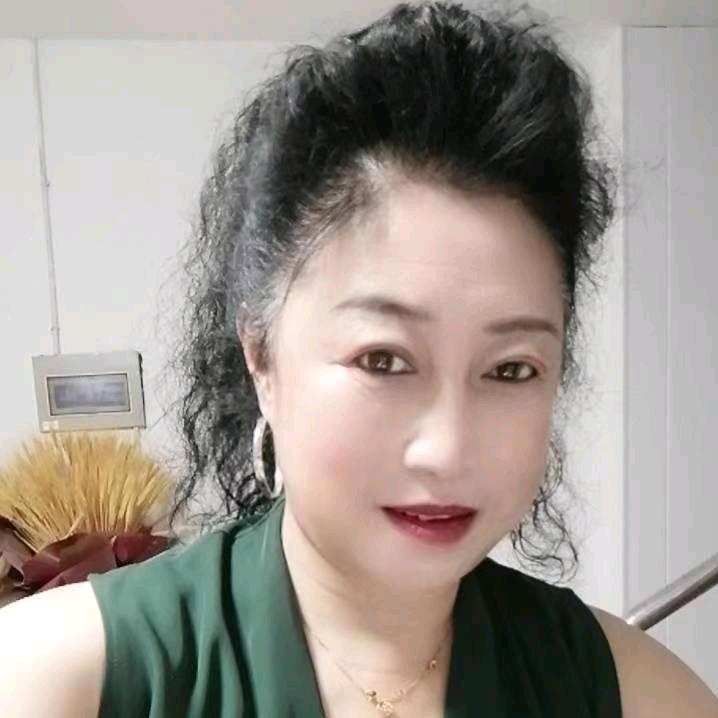 起飞