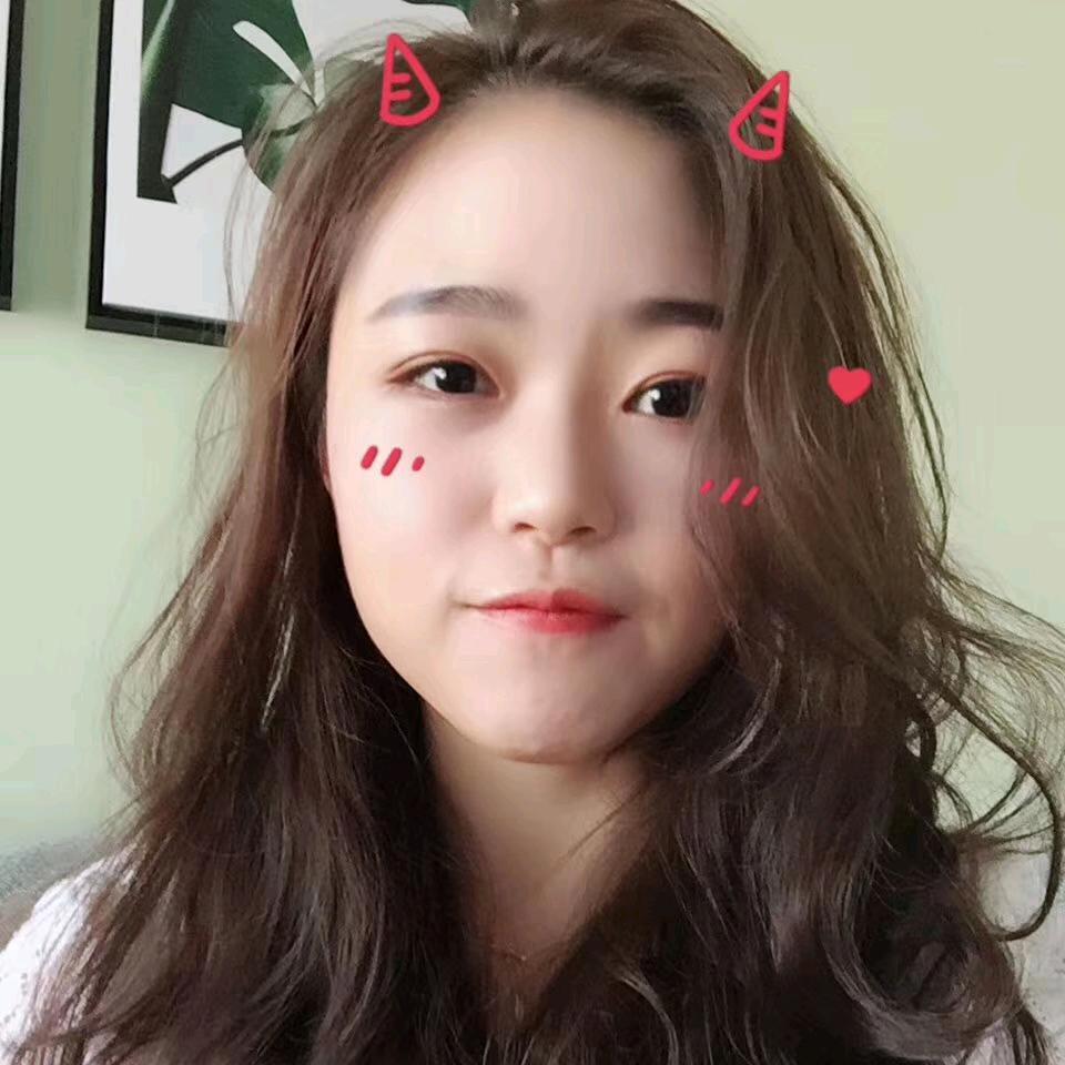 小小茹爱生活
