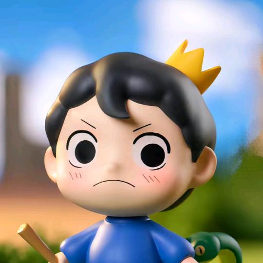 埋（和平/三角洲）