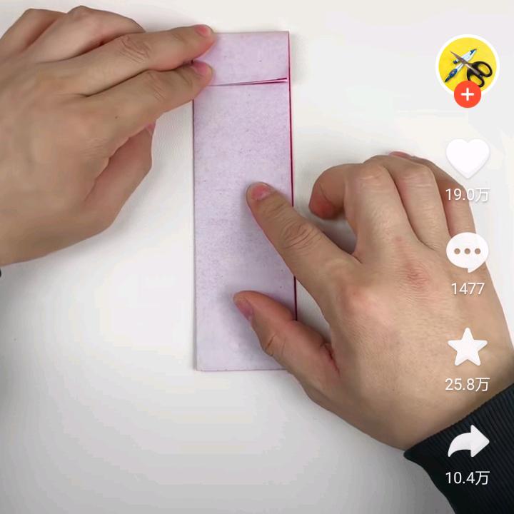 我是火星人张方意