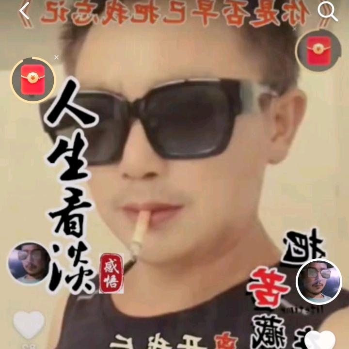 💤往後餘笙💤