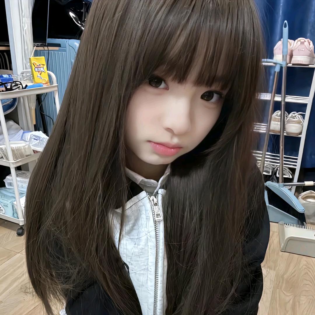 云胡头像