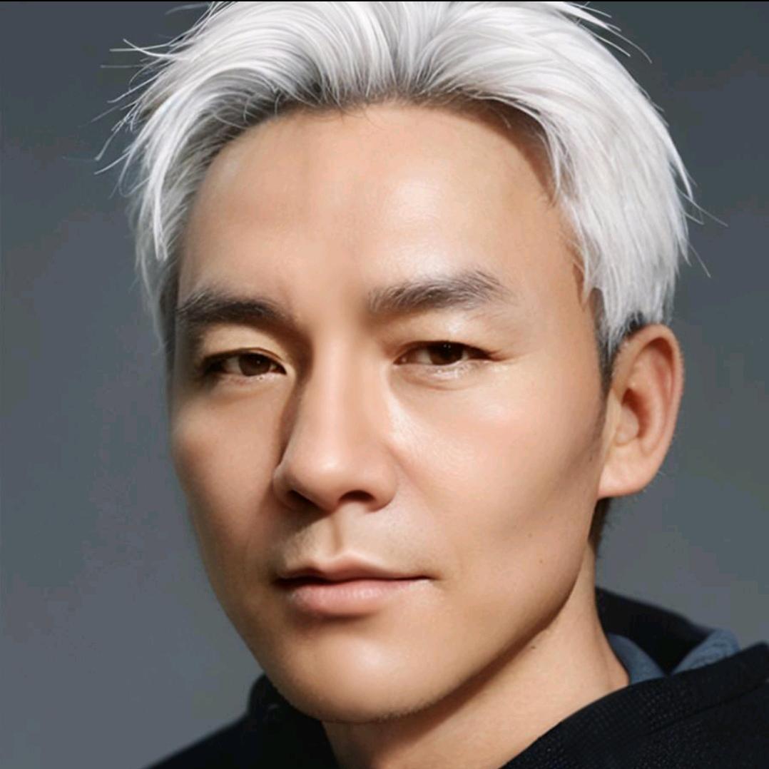 阿哲