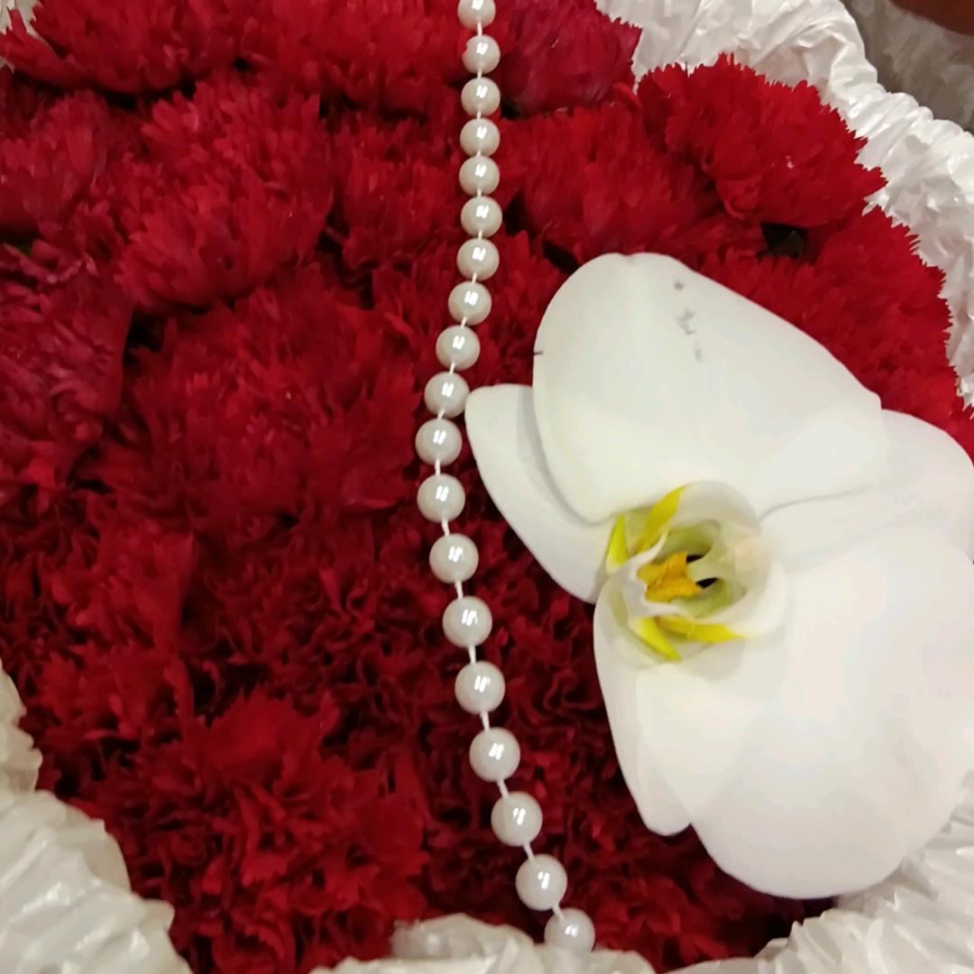 半生以过，学会沉默，