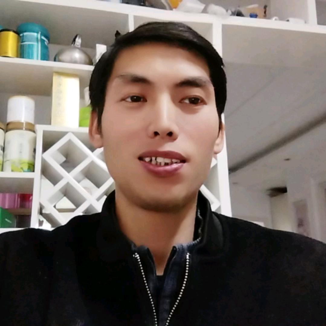 网购优品