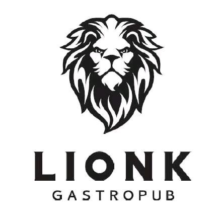 LIONK狮王.BISTRO 无国界料理